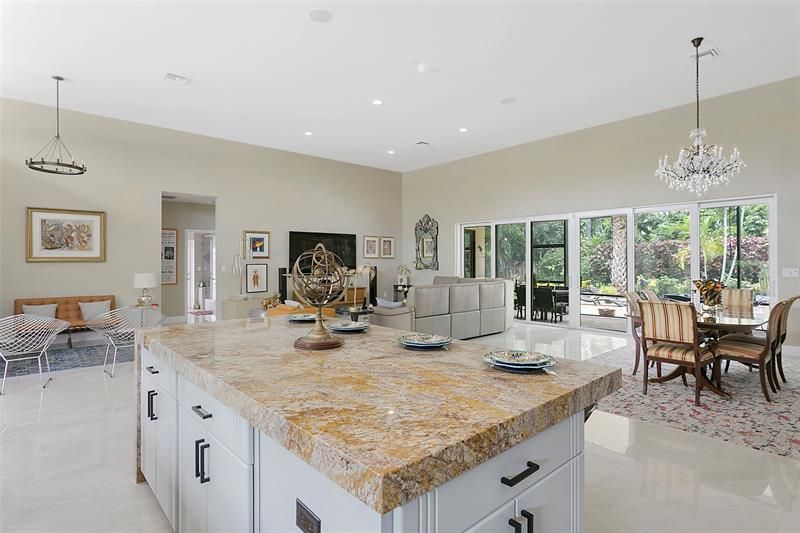 2701 NE 2nd Ave, Wilton Manors, FL 33334 Photo