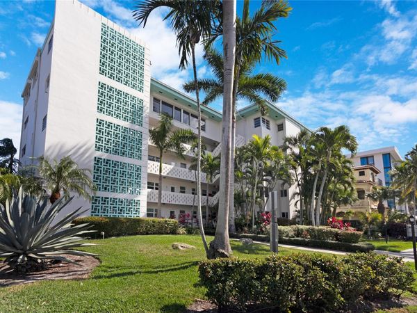 180 Isle Of Venice Drive, Unit 432, Fort Lauderdale, FL 33301