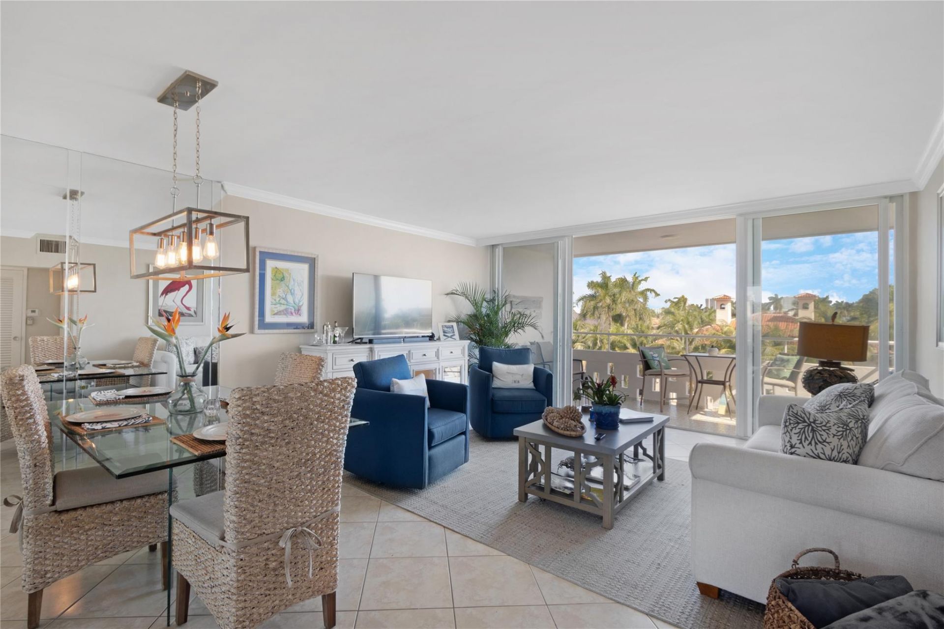 180 Isle Of Venice Drive, Unit 432, Fort Lauderdale, FL 33301 Photo