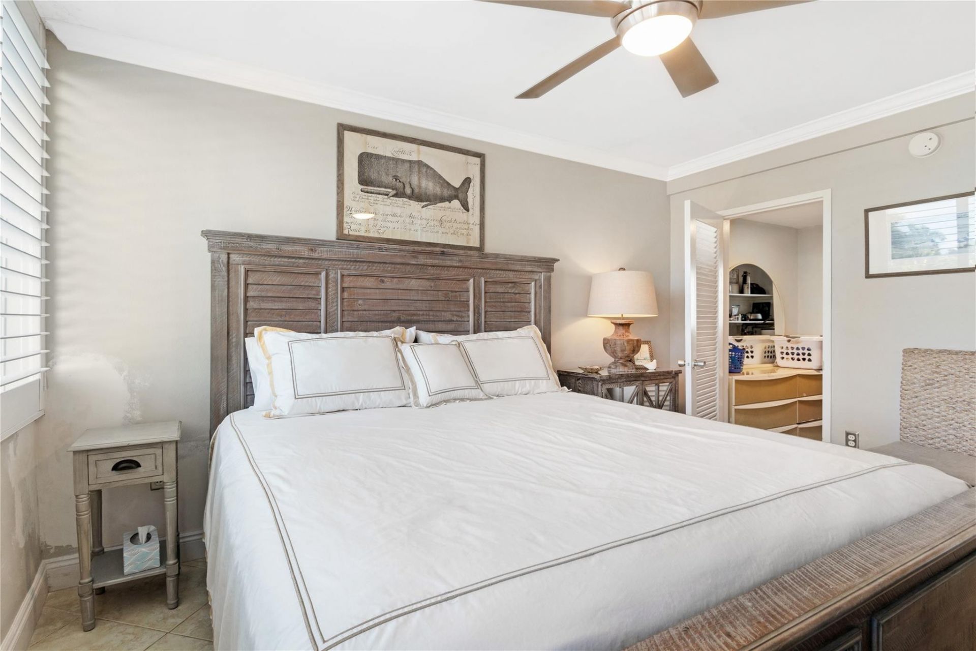 180 Isle Of Venice Drive, Unit 432, Fort Lauderdale, FL 33301 Photo