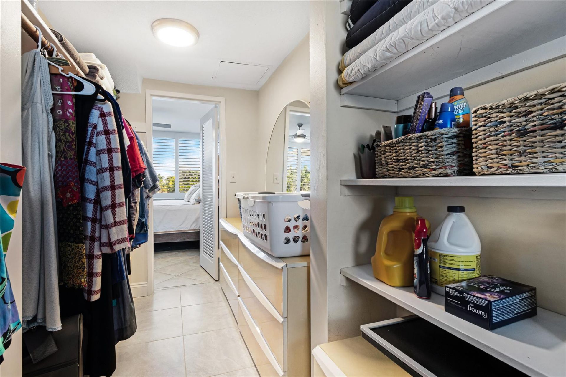 180 Isle Of Venice Drive, Unit 432, Fort Lauderdale, FL 33301 Photo