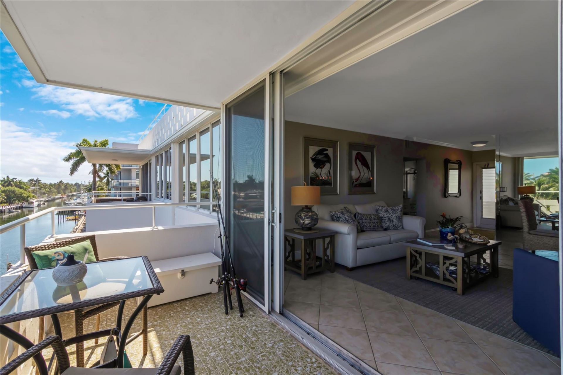 180 Isle Of Venice Drive, Unit 432, Fort Lauderdale, FL 33301 Photo