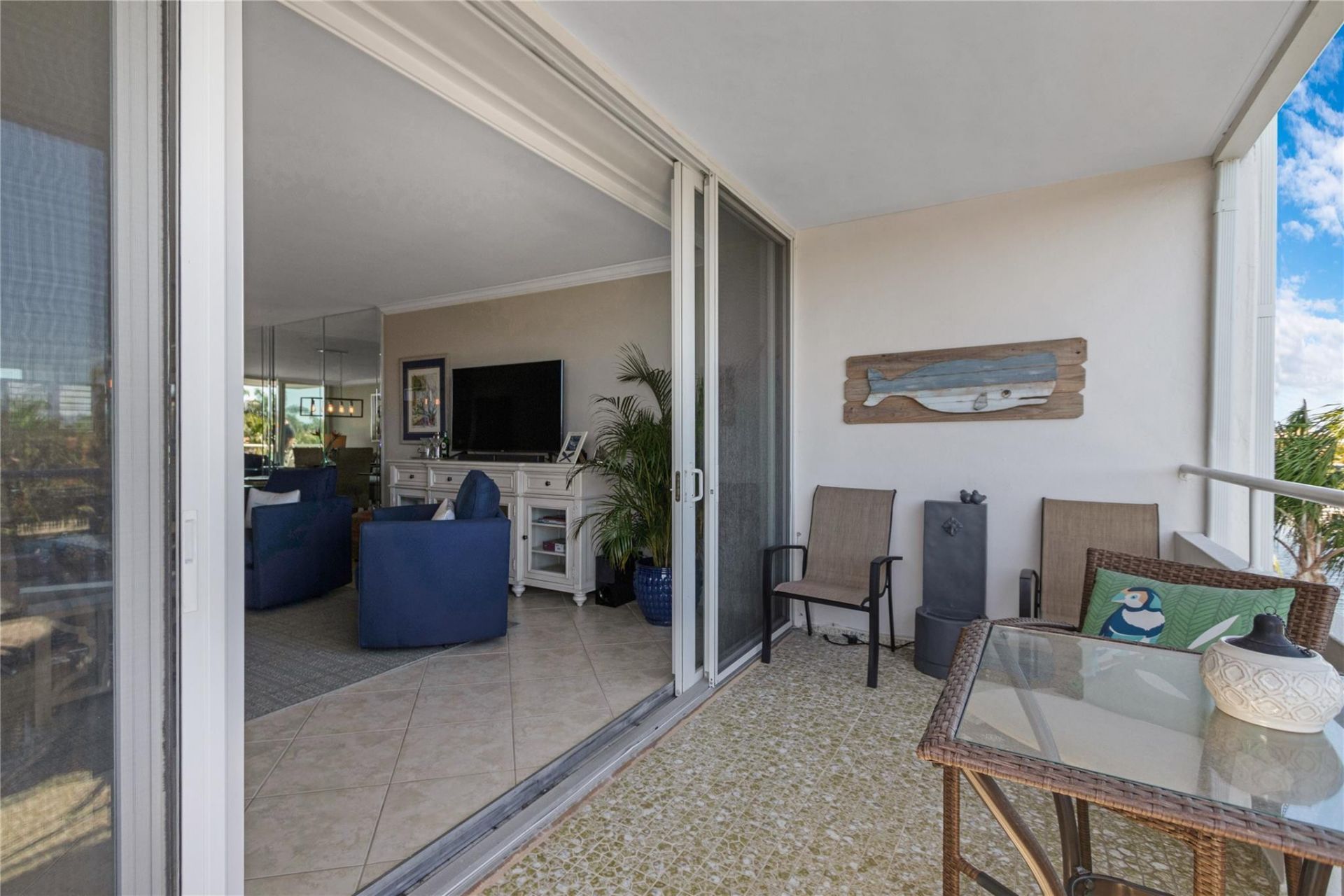 180 Isle Of Venice Drive, Unit 432, Fort Lauderdale, FL 33301 Photo