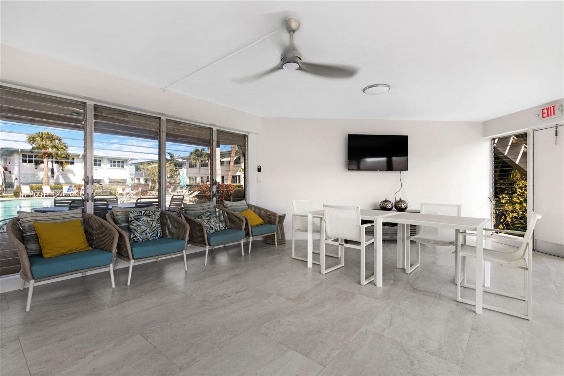 180 Isle Of Venice Drive, Unit 432, Fort Lauderdale, FL 33301 Photo