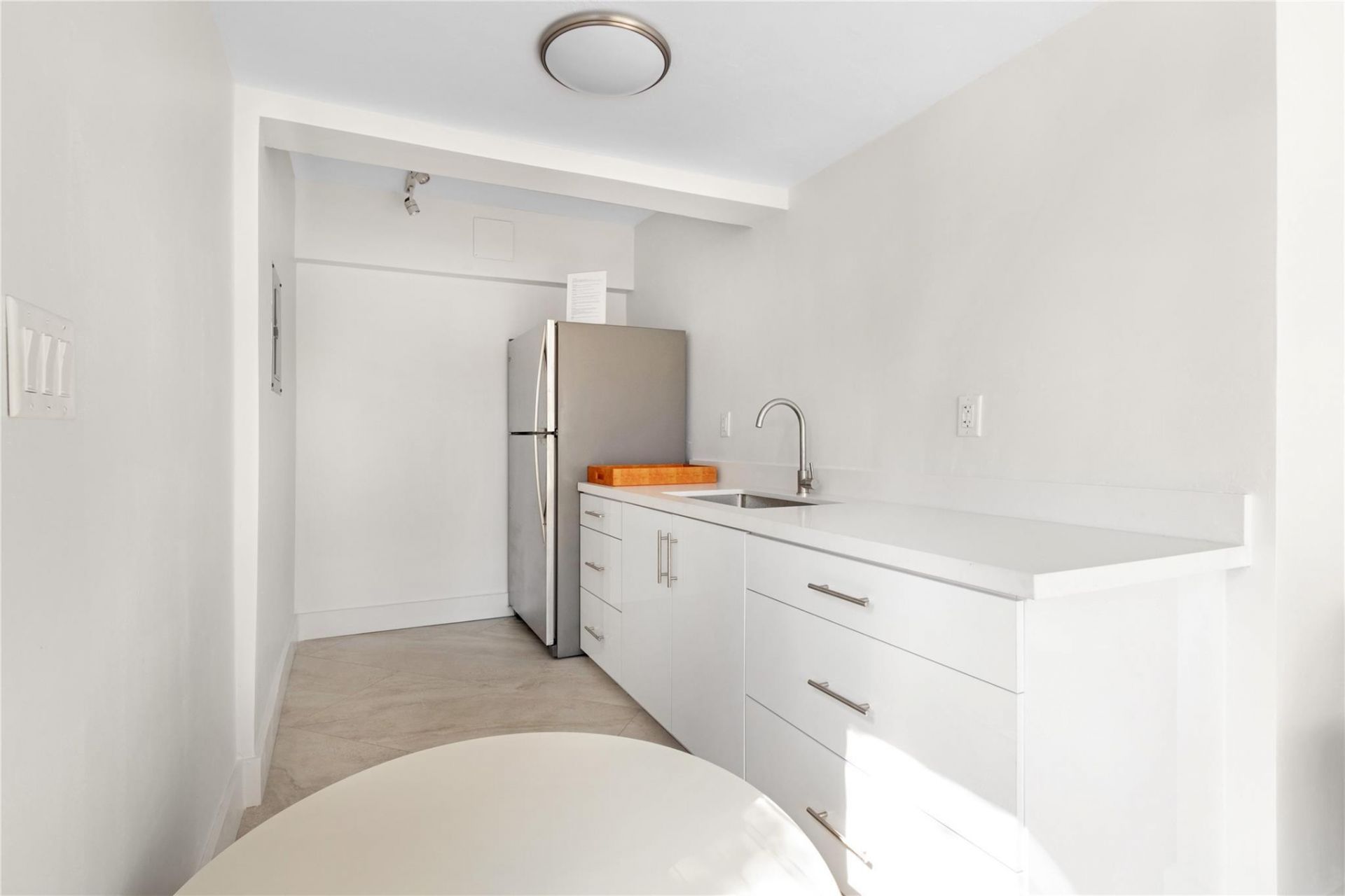 180 Isle Of Venice Drive, Unit 432, Fort Lauderdale, FL 33301 Photo