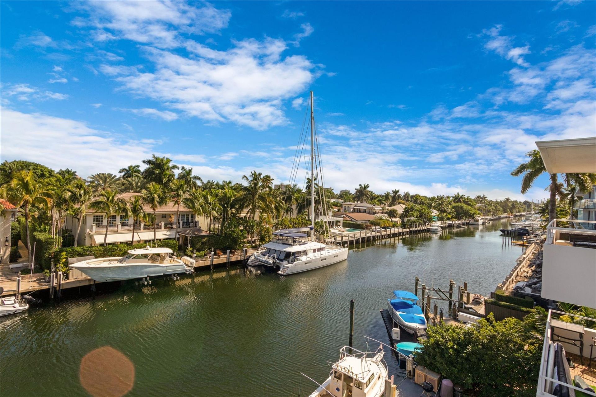 180 Isle Of Venice Drive, Unit 432, Fort Lauderdale, FL 33301 Photo