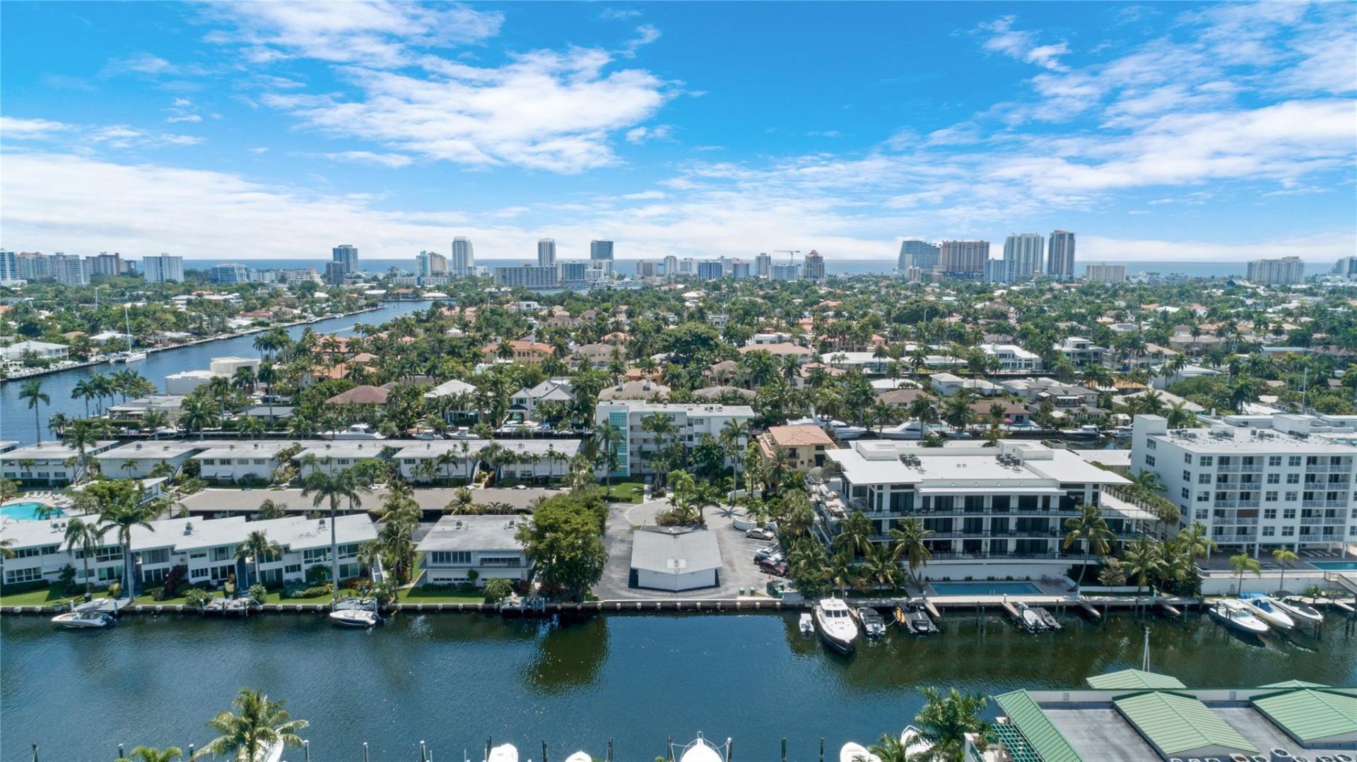 180 Isle Of Venice Drive, Unit 432, Fort Lauderdale, FL 33301 Photo