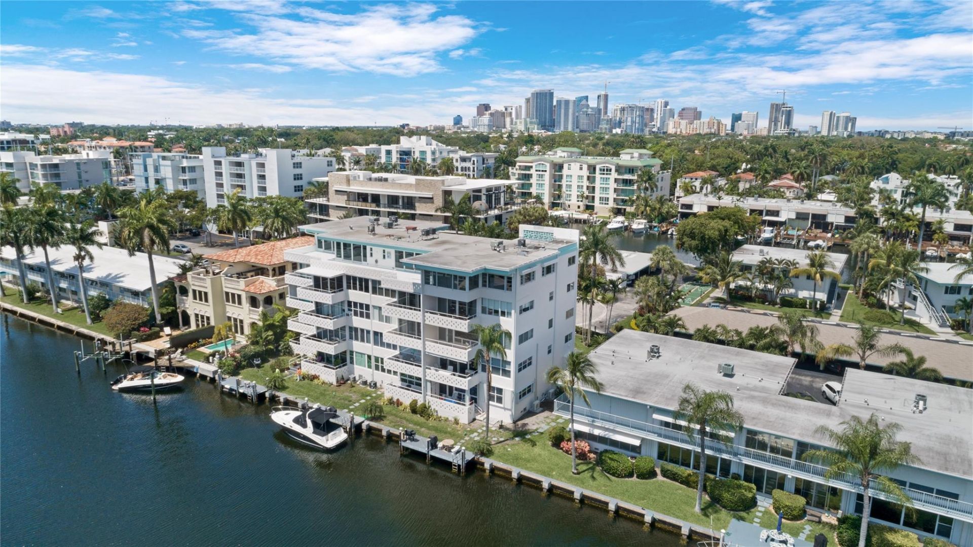 180 Isle Of Venice Drive, Unit 432, Fort Lauderdale, FL 33301 Photo