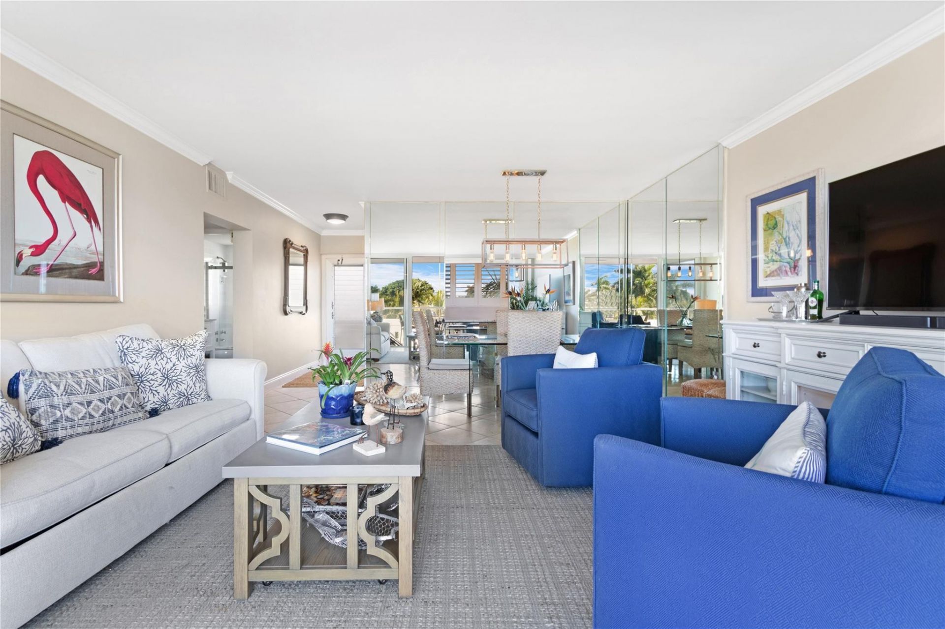 180 Isle Of Venice Drive, Unit 432, Fort Lauderdale, FL 33301 Photo