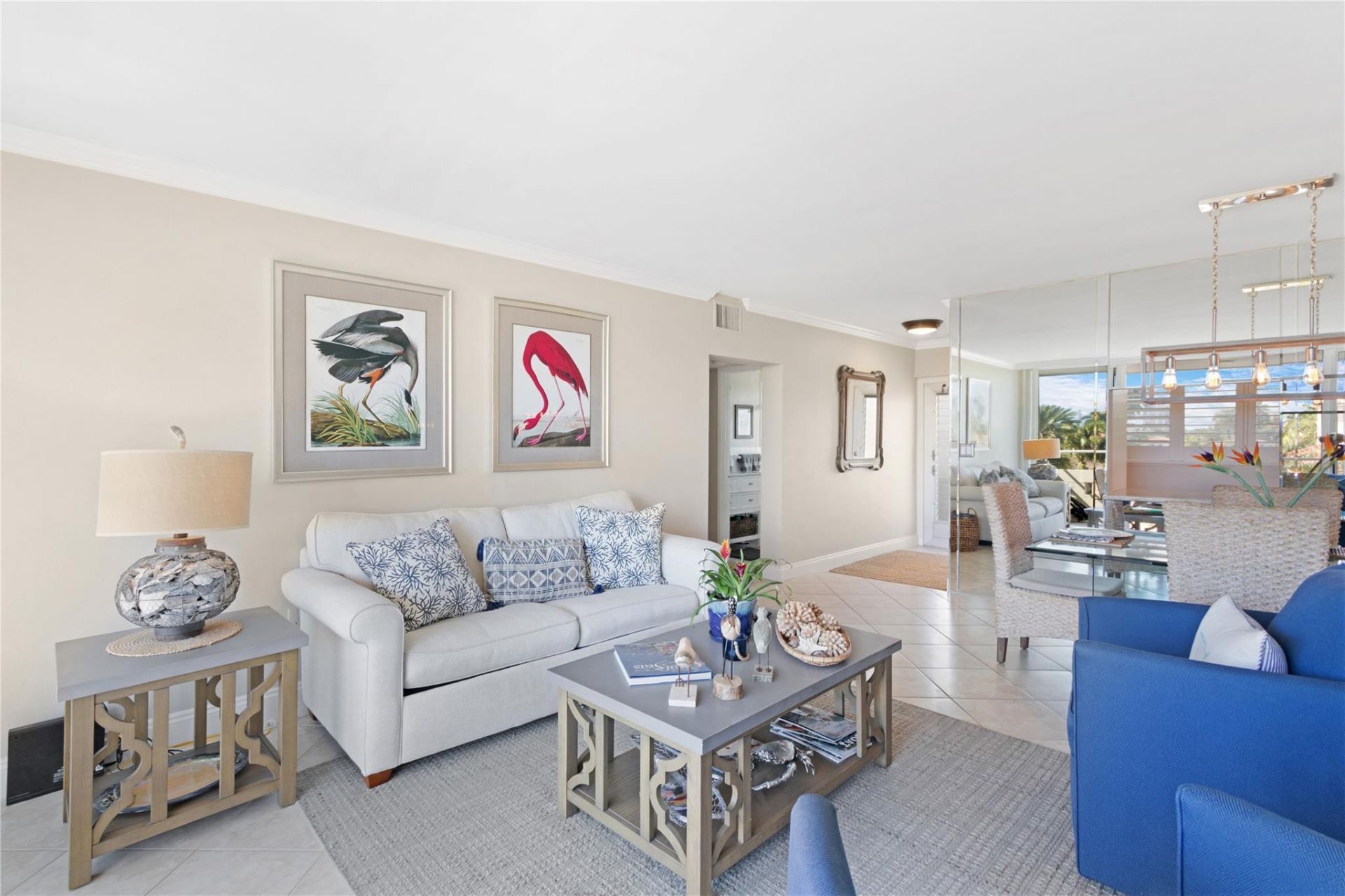 180 Isle Of Venice Drive, Unit 432, Fort Lauderdale, FL 33301 Photo