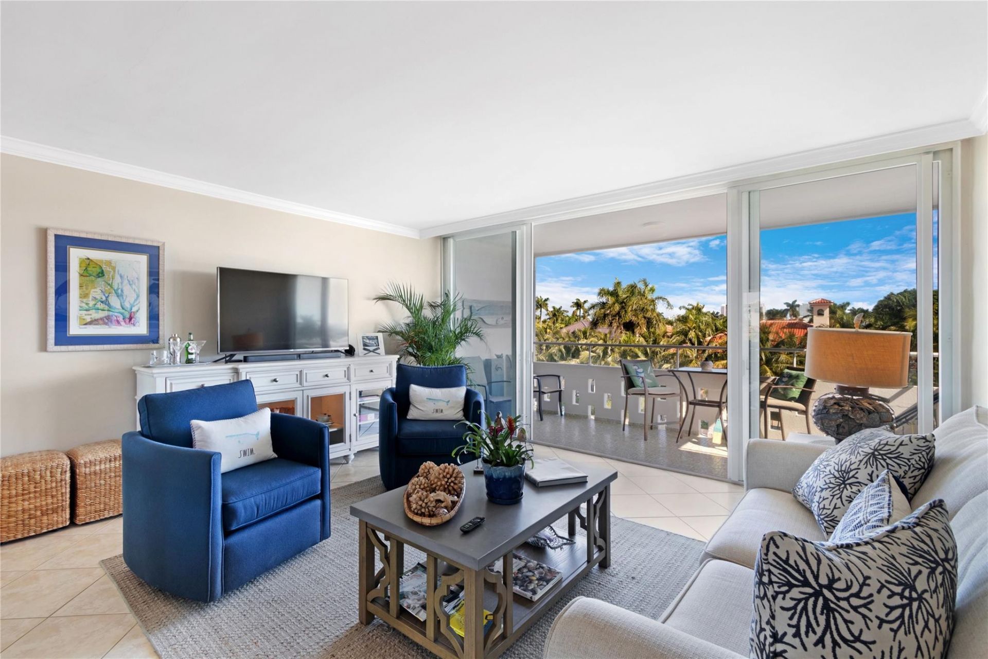 180 Isle Of Venice Drive, Unit 432, Fort Lauderdale, FL 33301 Photo