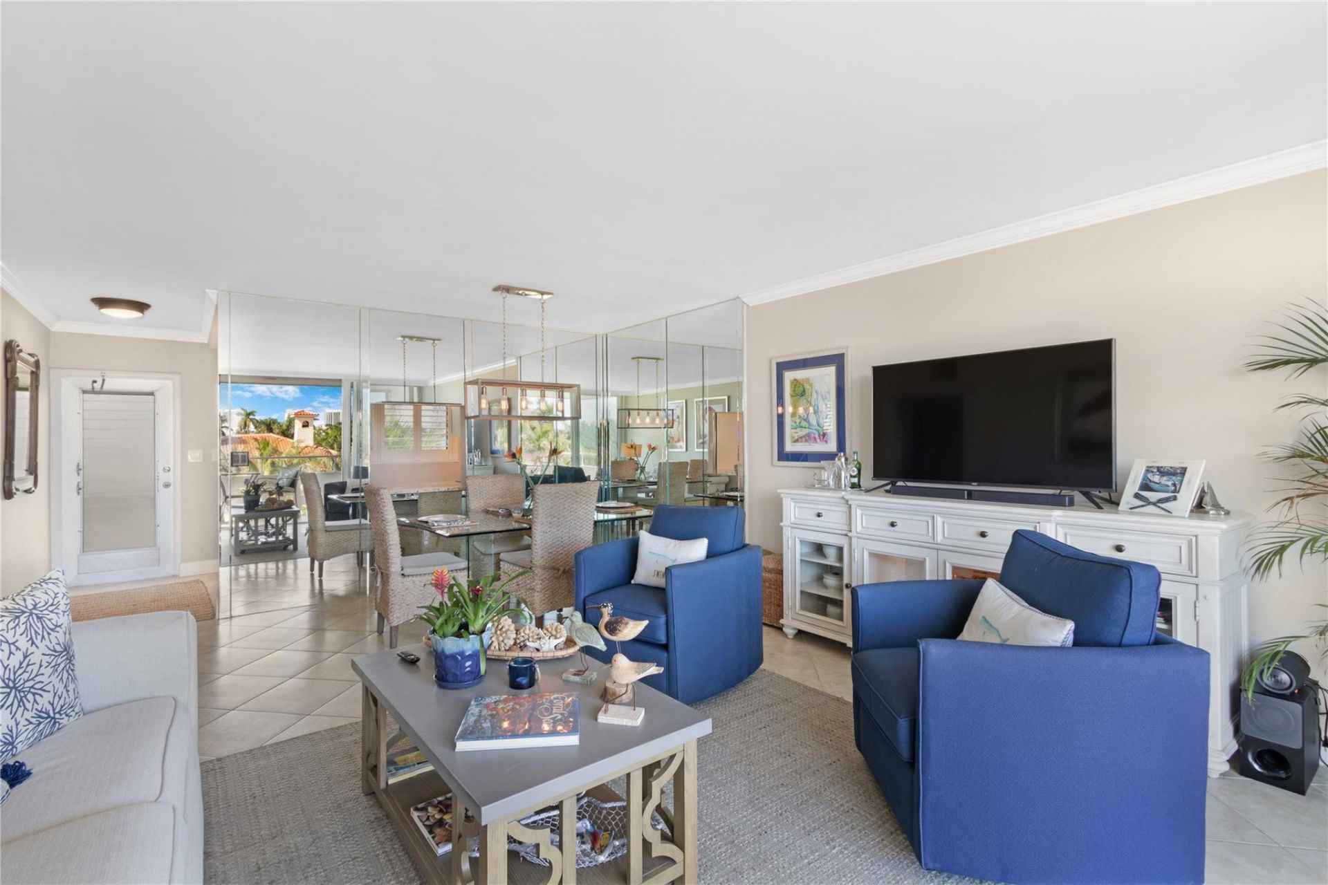 180 Isle Of Venice Drive, Unit 432, Fort Lauderdale, FL 33301 Photo