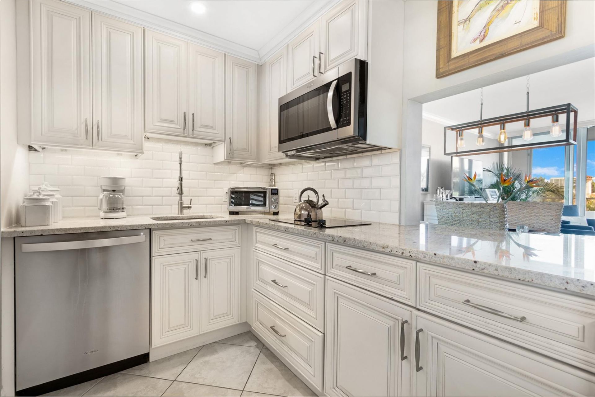 180 Isle Of Venice Drive, Unit 432, Fort Lauderdale, FL 33301 Photo