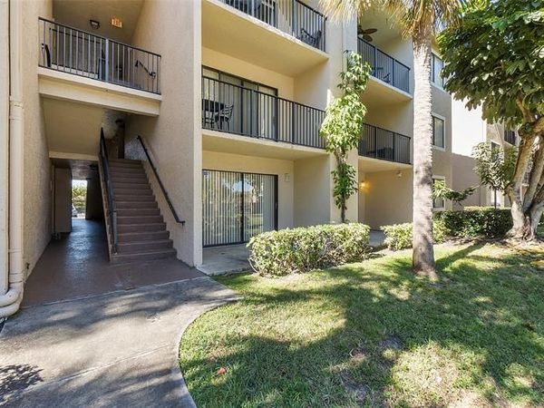 9188 W Atlantic Boulevard, Unit 1513, Coral Springs, FL 33071