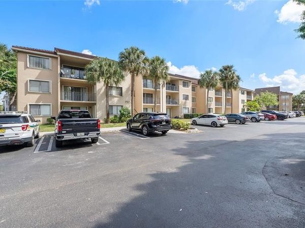 9188 W Atlantic Boulevard, Unit 1527, Coral Springs, FL 33071