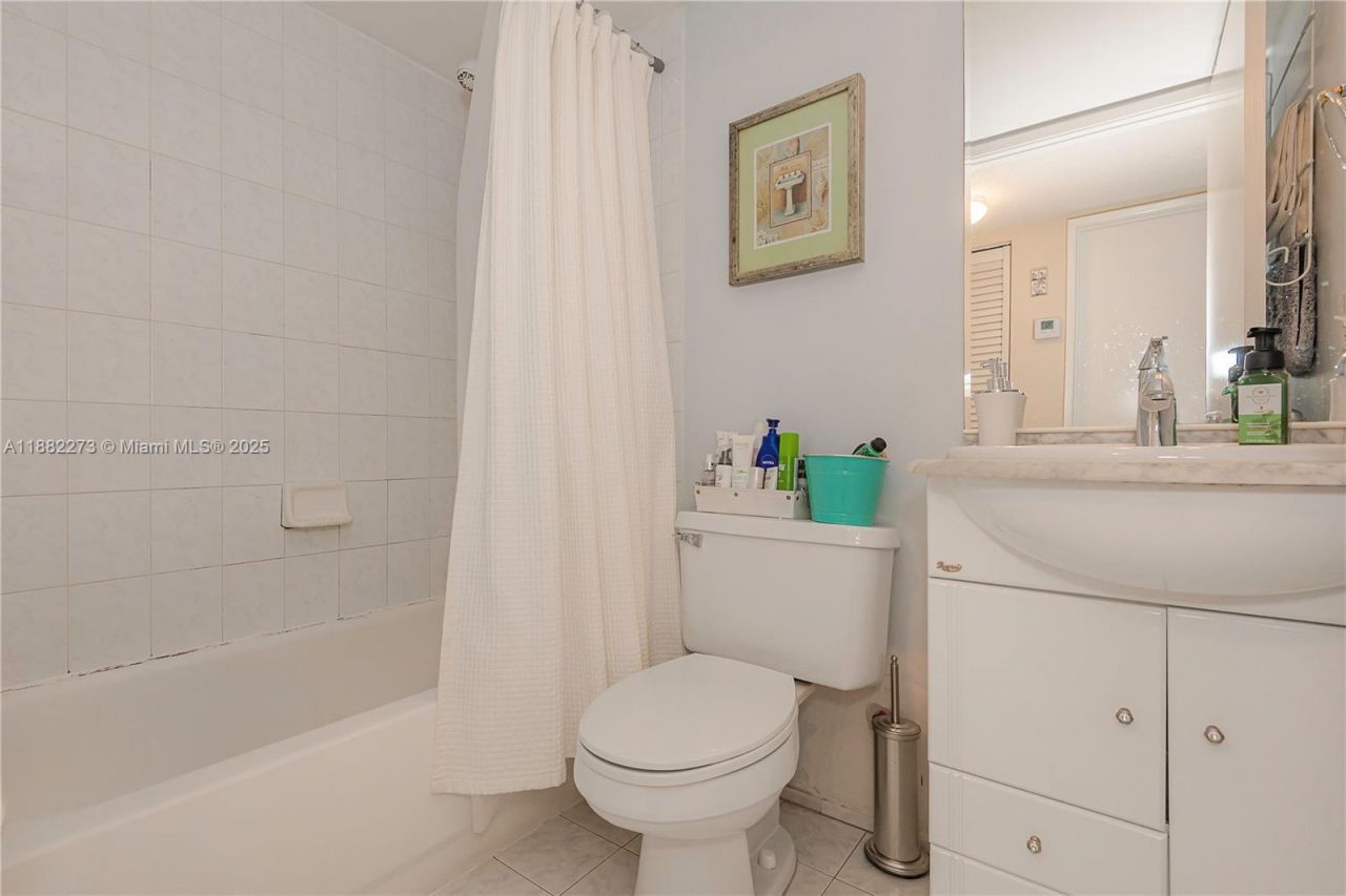 7611 SW 153rd Ct, Unit 105, Miami, FL 33193 Photo