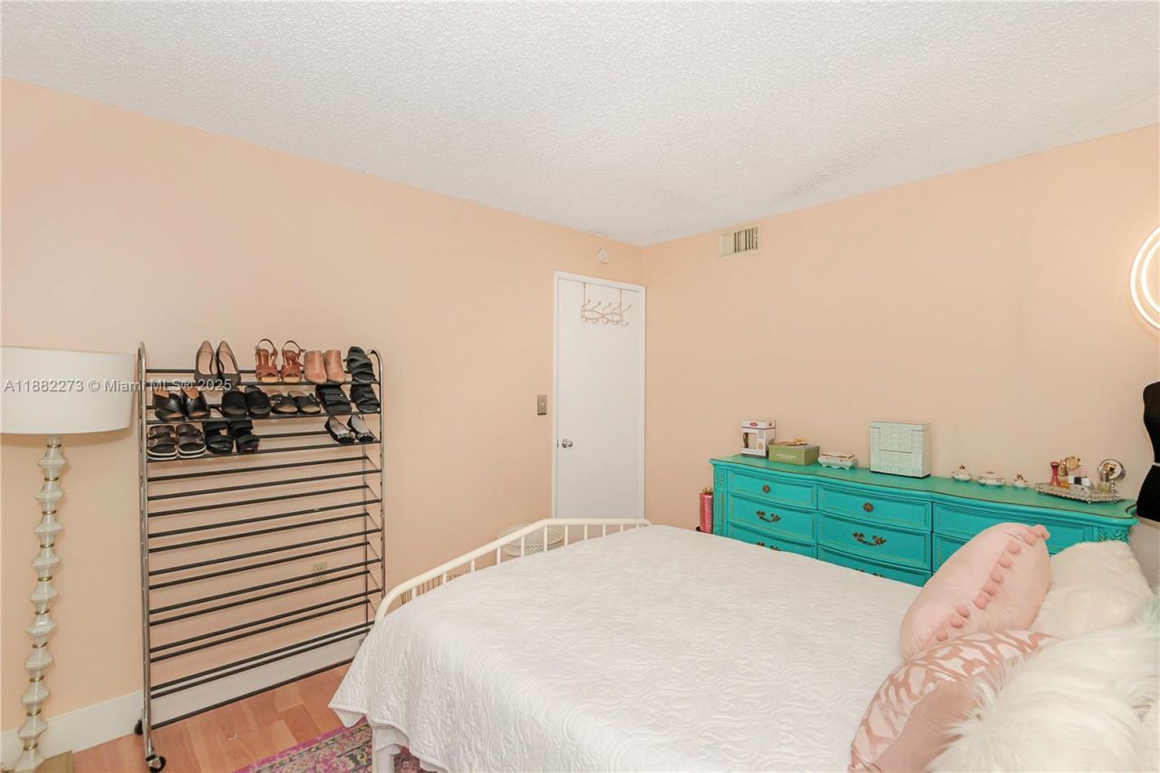 7611 SW 153rd Ct, Unit 105, Miami, FL 33193 Photo