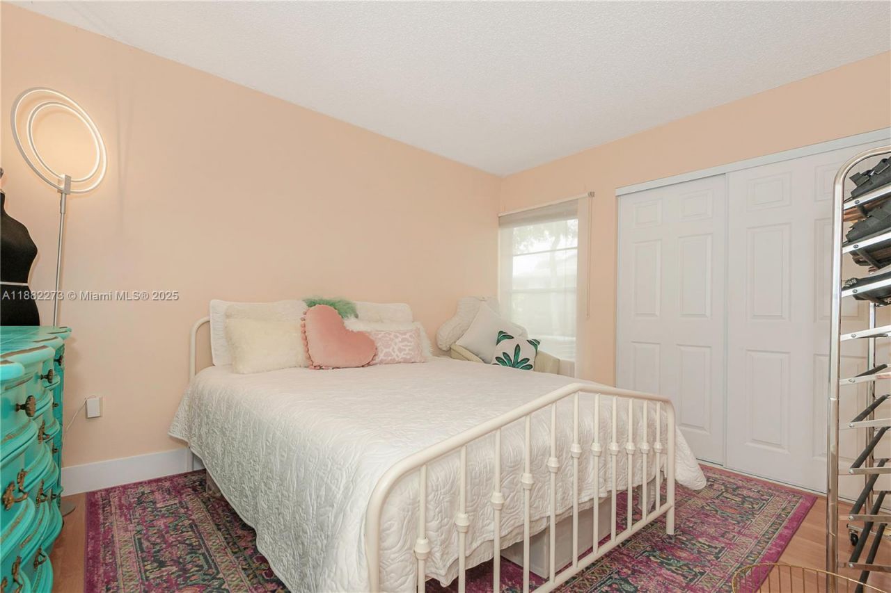 7611 SW 153rd Ct, Unit 105, Miami, FL 33193 Photo