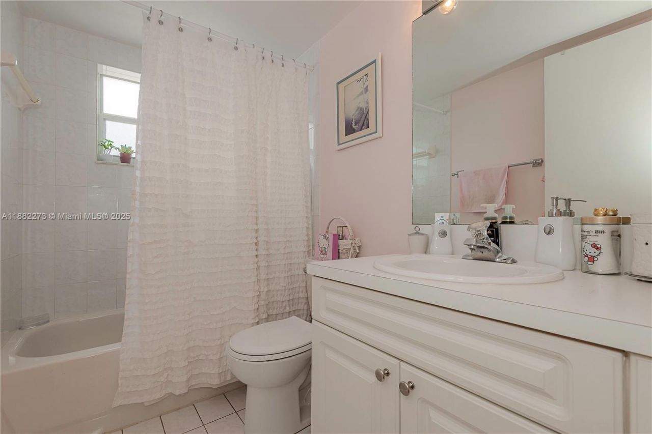 7611 SW 153rd Ct, Unit 105, Miami, FL 33193 Photo