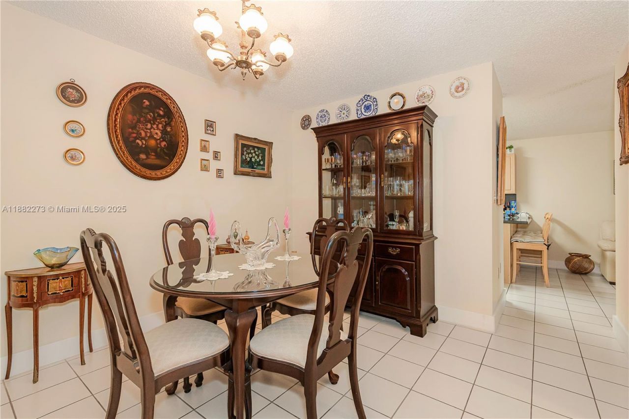 7611 SW 153rd Ct, Unit 105, Miami, FL 33193 Photo