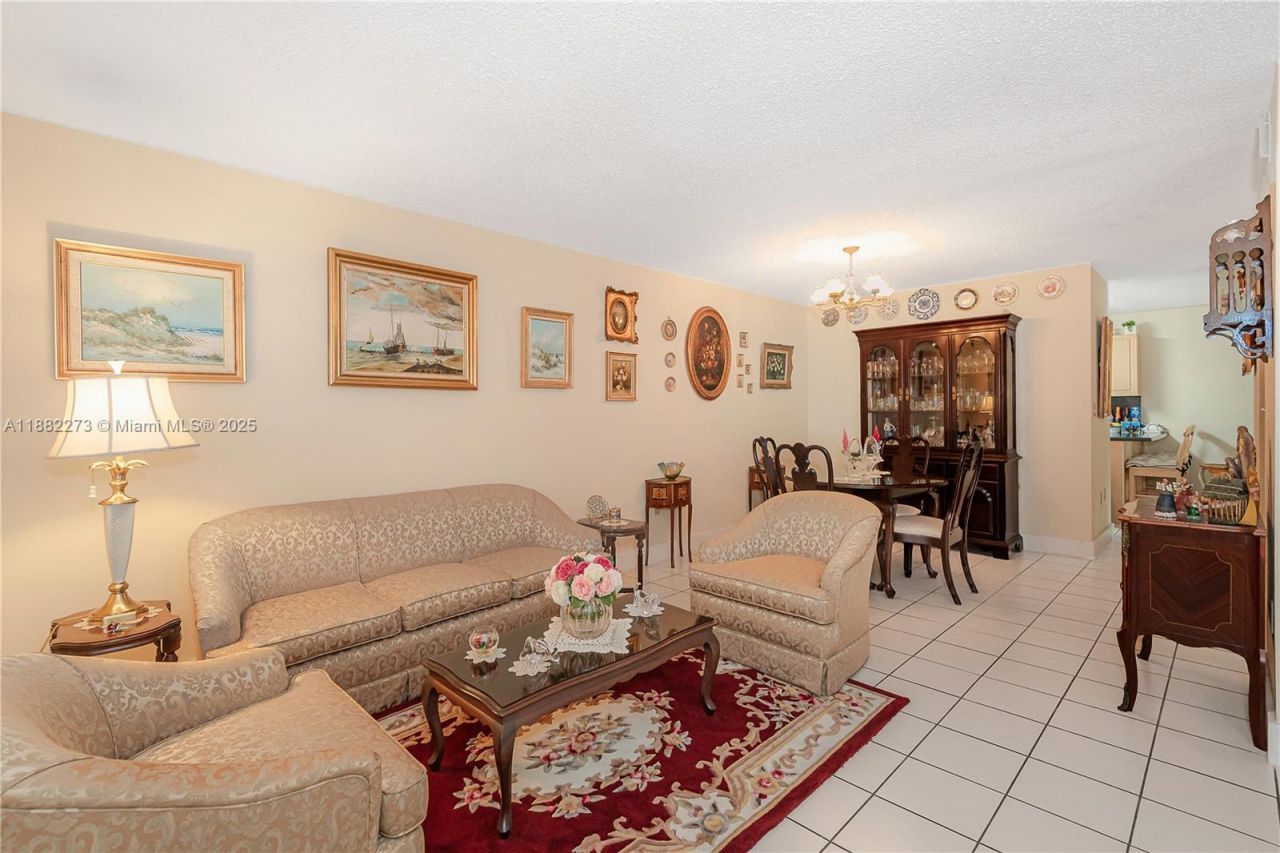 7611 SW 153rd Ct, Unit 105, Miami, FL 33193 Photo