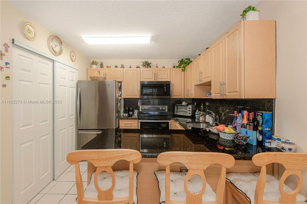 7611 SW 153rd Ct, Unit 105, Miami, FL 33193 Photo