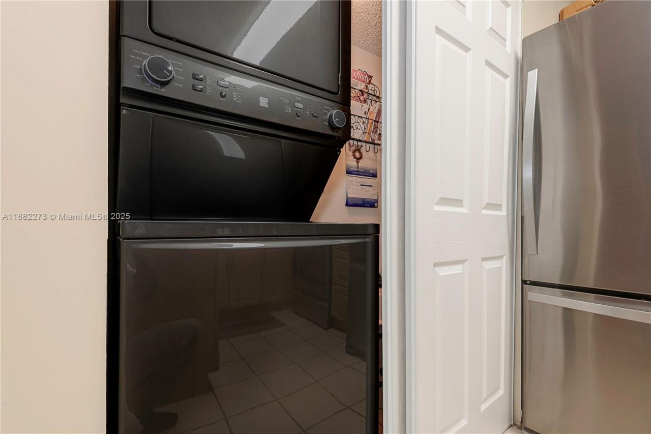 7611 SW 153rd Ct, Unit 105, Miami, FL 33193 Photo