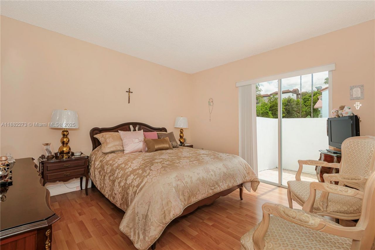 7611 SW 153rd Ct, Unit 105, Miami, FL 33193 Photo