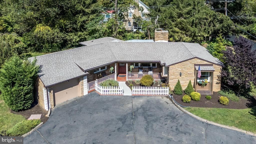 1200 Yardley Morrisville Road, Yardley, PA 19067 Main Photo