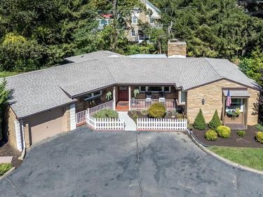 1200 YARDLEY MORRISVILLE ROAD, YARDLEY, PA 19067