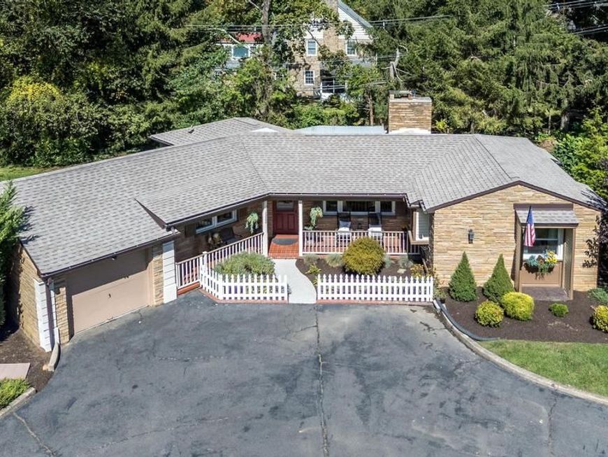 1200 Yardley Morrisville Road, Yardley, PA 19067 Main Photo