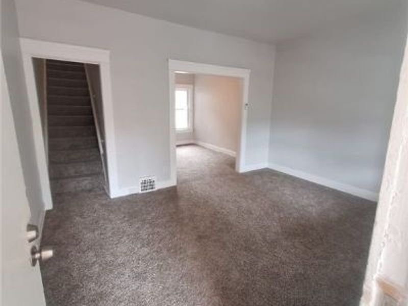 4158 E 120th Street, Cleveland, OH 44105 Photo 12