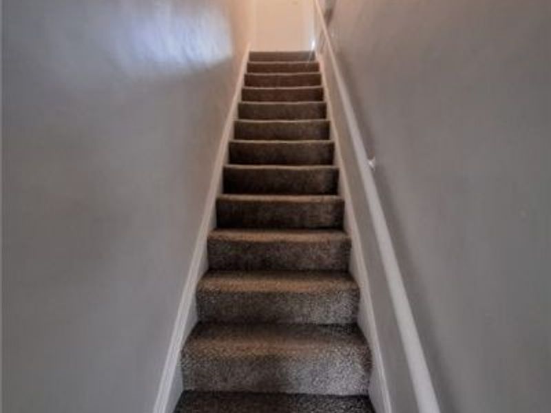 4158 E 120th Street, Cleveland, OH 44105 Photo 14