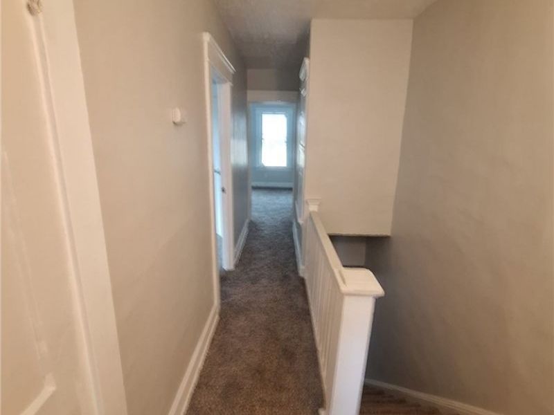 4158 E 120th Street, Cleveland, OH 44105 Photo 15