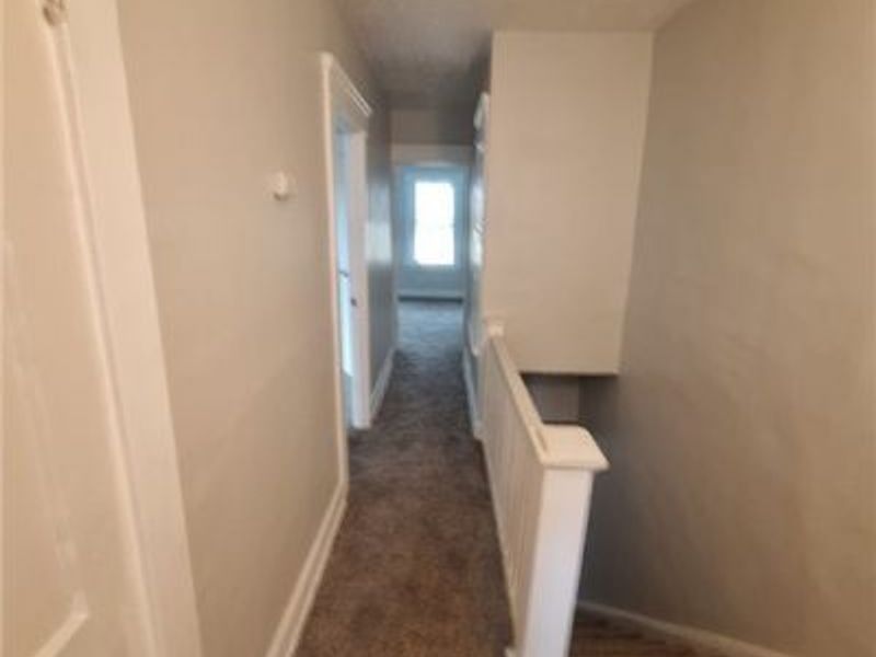 4158 E 120th Street, Cleveland, OH 44105 Photo 15