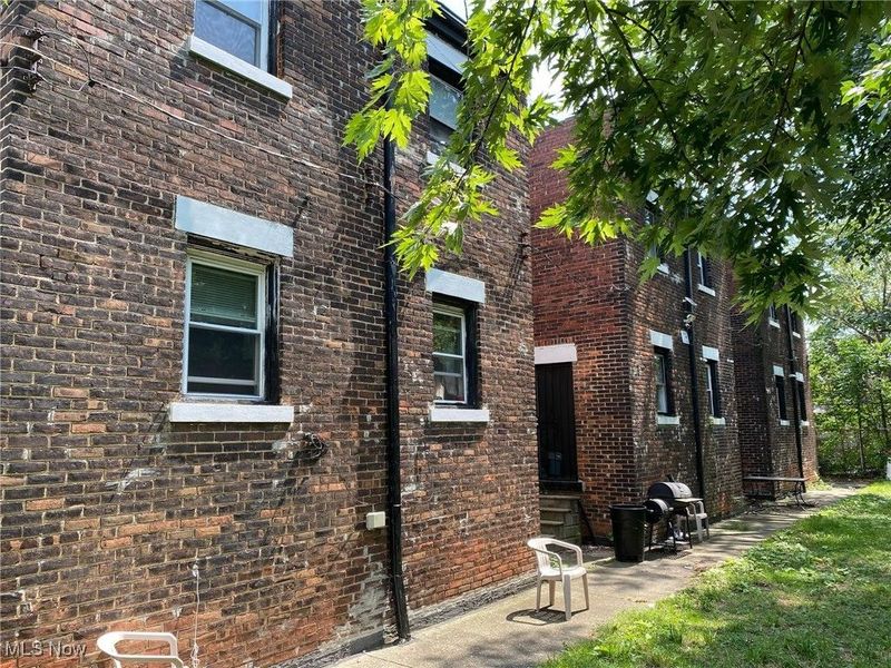 4158 E 120th Street, Cleveland, OH 44105 Photo 3