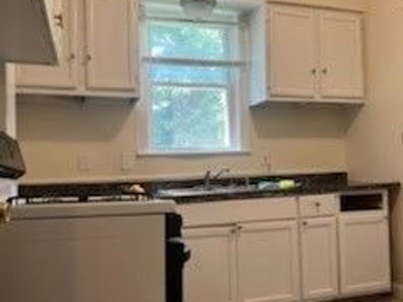 4158 E 120th Street, Cleveland, OH 44105 Photo 5