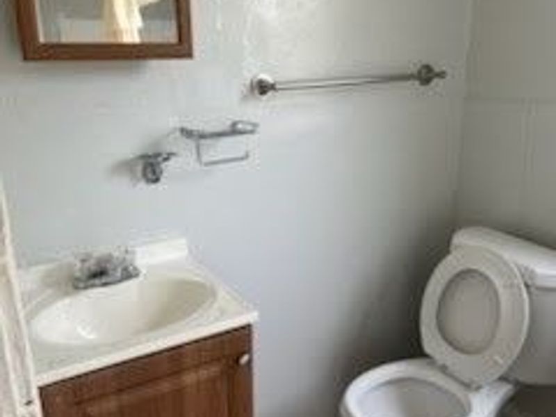 4158 E 120th Street, Cleveland, OH 44105 Photo 6