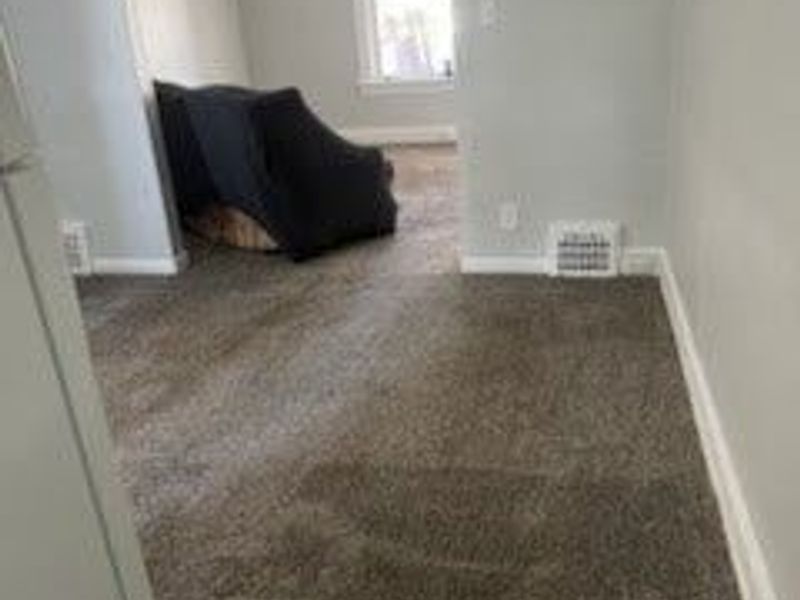 4158 E 120th Street, Cleveland, OH 44105 Photo 7