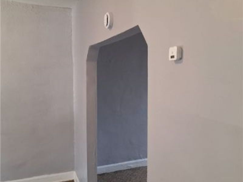 4158 E 120th Street, Cleveland, OH 44105 Photo 9