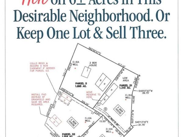 TM47-132 Natty Cove Lane, KILMARNOCK, VA 22482