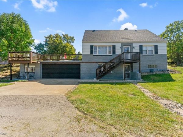 2129 Tippecanoe Avenue, Youngstown, OH 44509