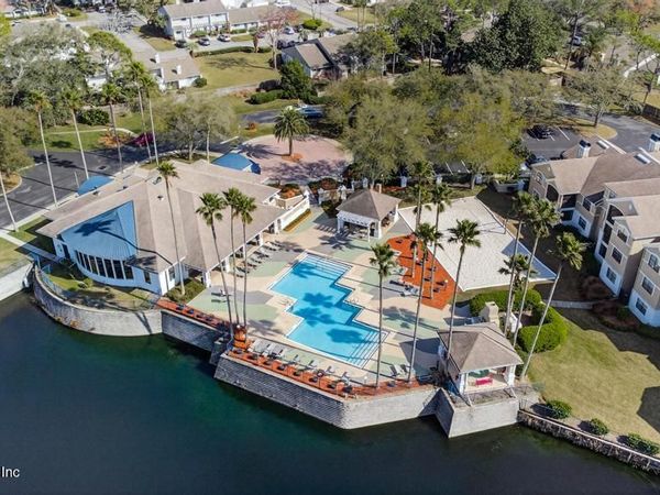 425 TIMBERWALK Court, Unit 1135, Ponte Vedra Beach, FL 32082