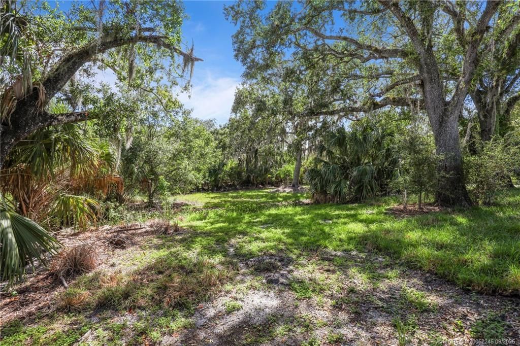 2460 Sweetwater Drive, Fort Pierce, FL 34981 Photo