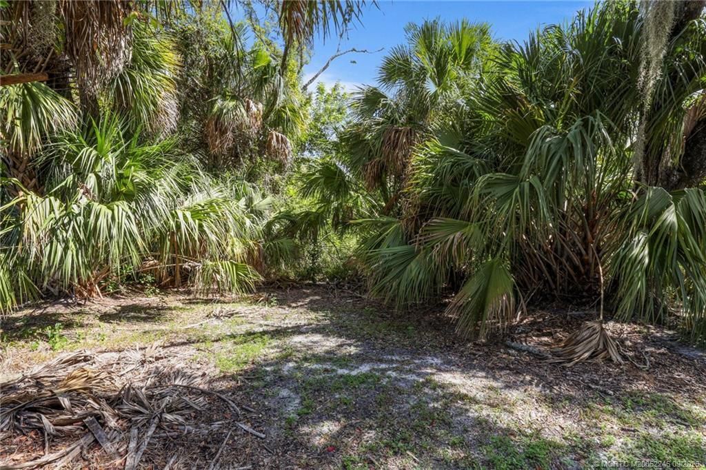 2460 Sweetwater Drive, Fort Pierce, FL 34981 Photo