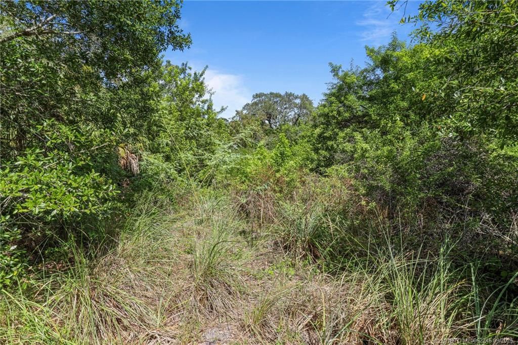 2460 Sweetwater Drive, Fort Pierce, FL 34981 Photo