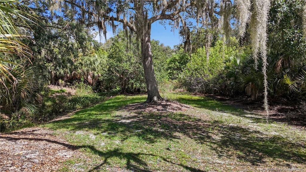 2460 Sweetwater Drive, Fort Pierce, FL 34981 Photo