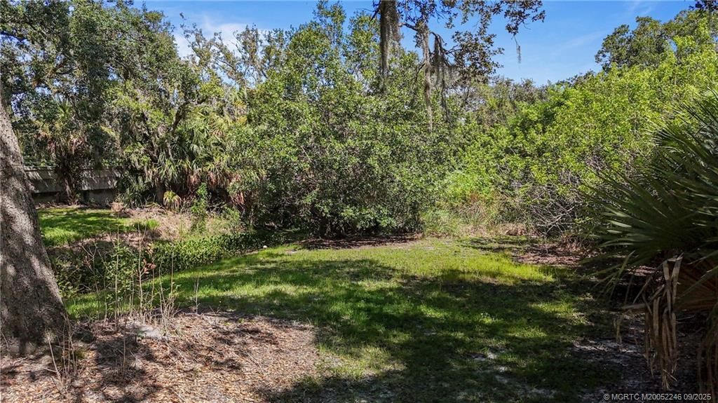 2460 Sweetwater Drive, Fort Pierce, FL 34981 Photo