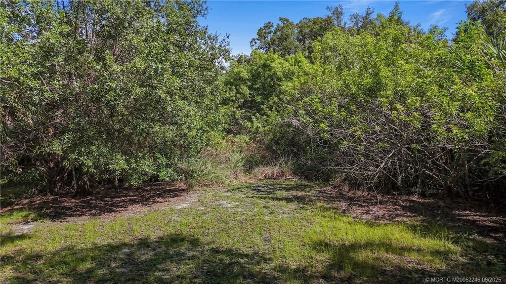 2460 Sweetwater Drive, Fort Pierce, FL 34981 Photo