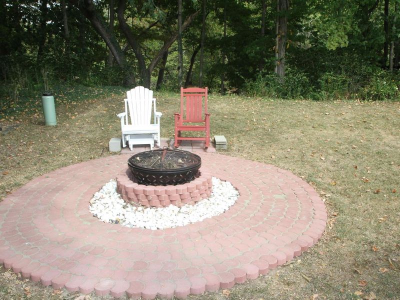 2000 U.S,. Hwy 23 N, Unit 59, Delaware, OH 43015 Photo 11